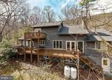 3229 Hopkins Drive - Photo 90