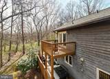 3229 Hopkins Drive - Photo 91