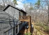 3229 Hopkins Drive - Photo 92