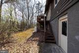 3229 Hopkins Drive - Photo 93