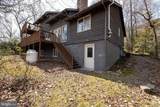 3229 Hopkins Drive - Photo 94