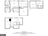 3229 Hopkins Drive - Photo 95