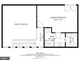 3229 Hopkins Drive - Photo 96