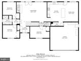 3229 Hopkins Drive - Photo 97