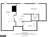 3229 Hopkins Drive - Photo 98