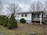 14214 Clear View Drive - Photo 1