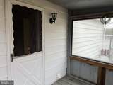 14214 Clear View Drive - Photo 10