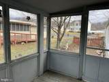 14214 Clear View Drive - Photo 11