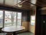14214 Clear View Drive - Photo 12