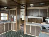 14214 Clear View Drive - Photo 13