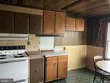 14214 Clear View Drive - Photo 14