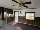 14214 Clear View Drive - Photo 15