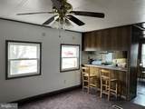 14214 Clear View Drive - Photo 16