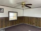 14214 Clear View Drive - Photo 17