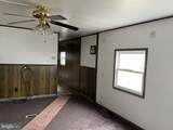 14214 Clear View Drive - Photo 18