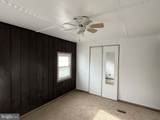 14214 Clear View Drive - Photo 19