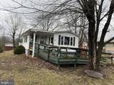 14214 Clear View Drive - Photo 2