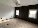 14214 Clear View Drive - Photo 20