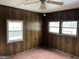 14214 Clear View Drive - Photo 21