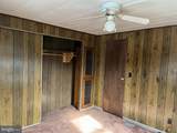14214 Clear View Drive - Photo 22