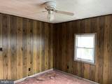 14214 Clear View Drive - Photo 23