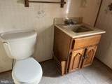 14214 Clear View Drive - Photo 24