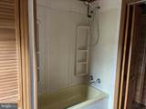 14214 Clear View Drive - Photo 25