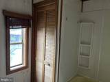 14214 Clear View Drive - Photo 26