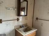 14214 Clear View Drive - Photo 27
