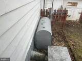 14214 Clear View Drive - Photo 28