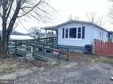 14214 Clear View Drive - Photo 5