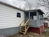 14214 Clear View Drive - Photo 6