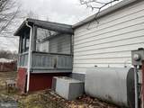 14214 Clear View Drive - Photo 7