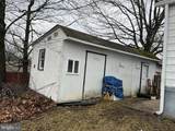 14214 Clear View Drive - Photo 8