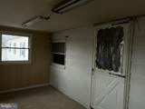 14214 Clear View Drive - Photo 9