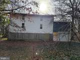312 Arbor Avenue - Photo 26