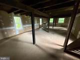 312 Arbor Avenue - Photo 27
