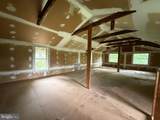 312 Arbor Avenue - Photo 28