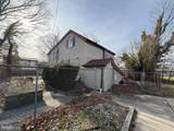 312 Arbor Avenue - Photo 4