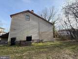 312 Arbor Avenue - Photo 6