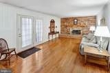 6211 Guilford Drive - Photo 21