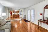 6211 Guilford Drive - Photo 22