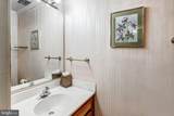 6211 Guilford Drive - Photo 23