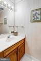 6211 Guilford Drive - Photo 24
