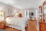 6211 Guilford Drive - Photo 25