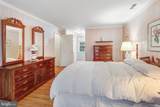 6211 Guilford Drive - Photo 26