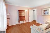 6211 Guilford Drive - Photo 27