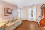 6211 Guilford Drive - Photo 28
