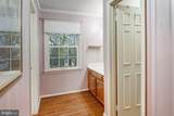 6211 Guilford Drive - Photo 29