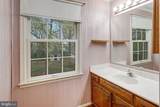 6211 Guilford Drive - Photo 30